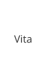 Vita