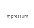 Impressum