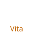 Vita