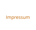 Impressum